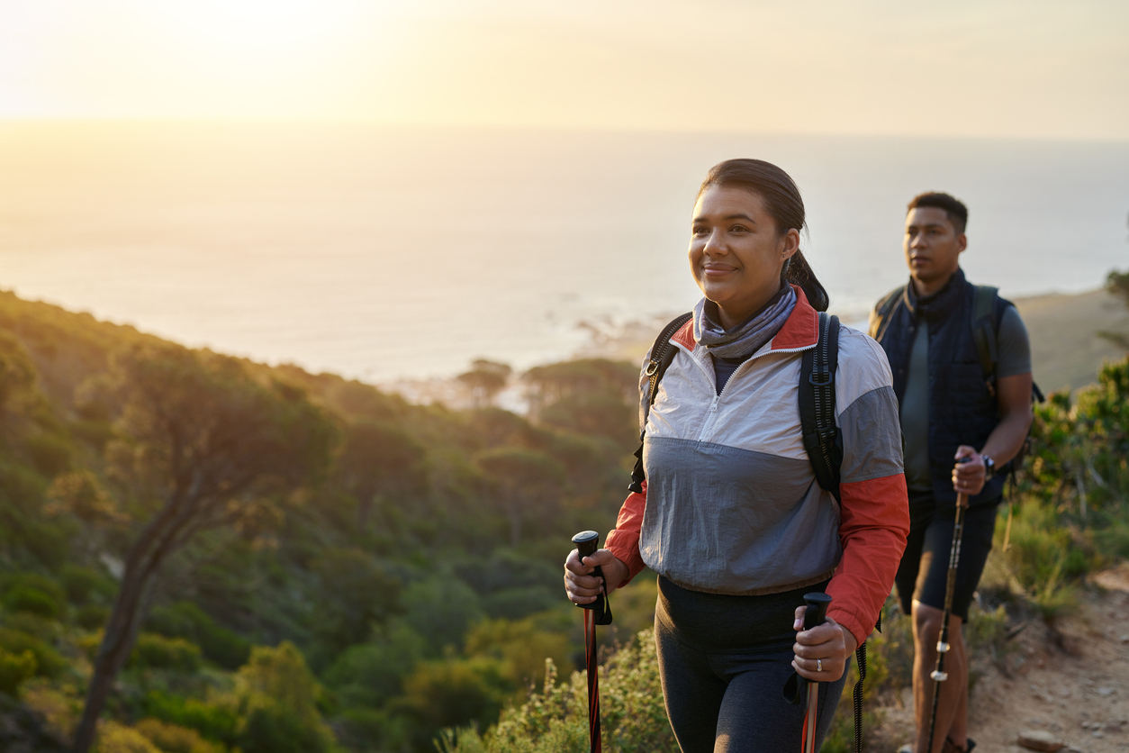 Uncovering the Mind-Body Connection in Caregiving 