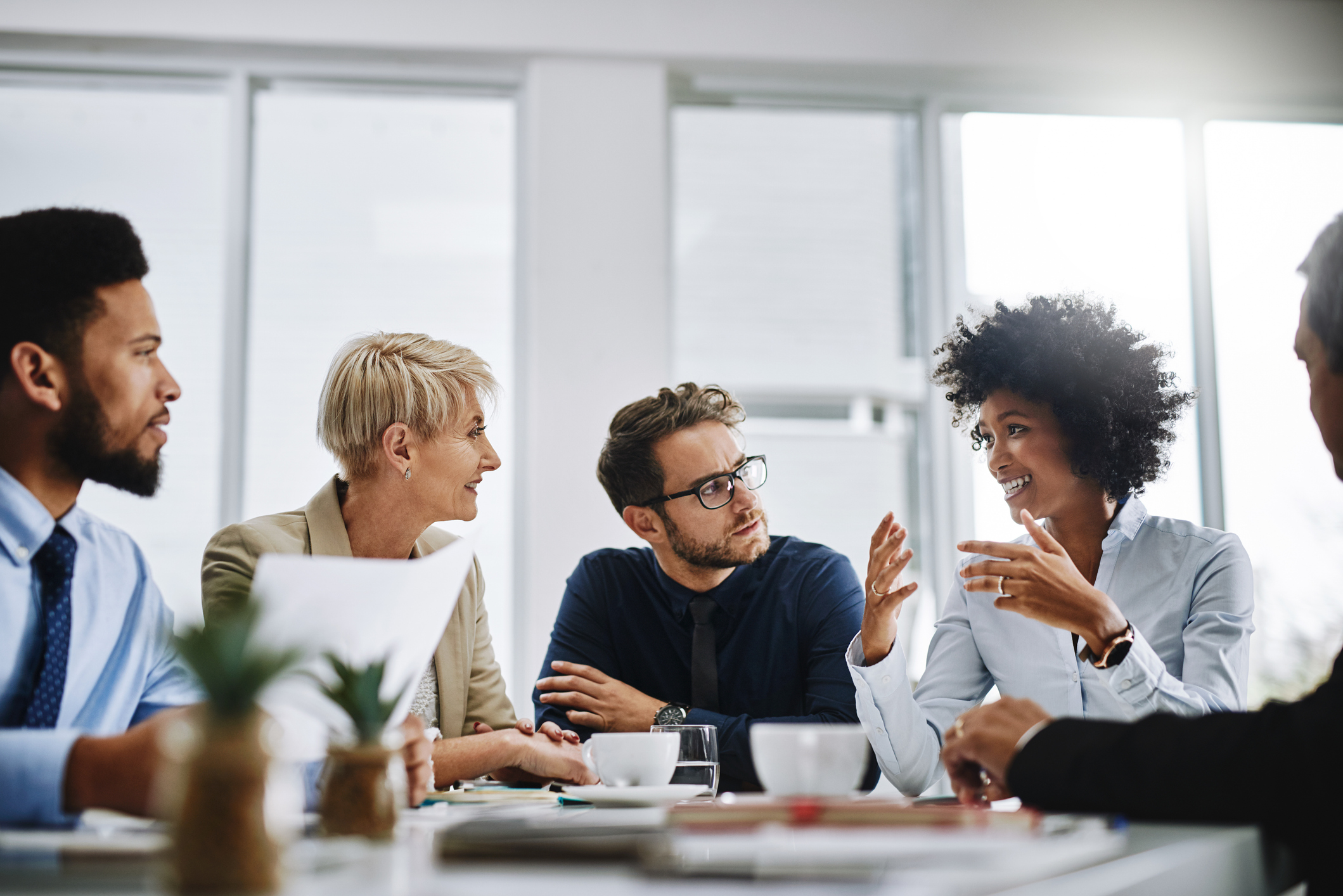 National Safety Month: The Unseen Challenges to Caregiver & Workplace Safety